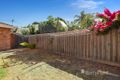 Property photo of 7/103-105 Barkly Street Mordialloc VIC 3195