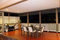 Property photo of 53 Beverley Street Morningside QLD 4170