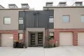 Property photo of 2/69-71 Potter Street Dandenong VIC 3175