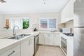 Property photo of 8/21-23 View Street Chatswood NSW 2067