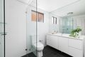 Property photo of 4/13-15 Allison Road Cronulla NSW 2230