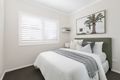 Property photo of 4/13-15 Allison Road Cronulla NSW 2230