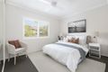 Property photo of 4/13-15 Allison Road Cronulla NSW 2230