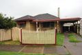 Property photo of 82 Maher Road Laverton VIC 3028