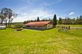 Property photo of 99 Lovedale Road Lovedale NSW 2325