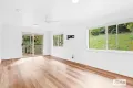 Property photo of 203 Bakers Road Dunbible NSW 2484