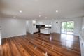 Property photo of 78 Melaleuca Drive Yamba NSW 2464