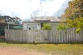 Property photo of 1 Canary Street Clandulla NSW 2848