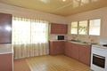 Property photo of 1 Canary Street Clandulla NSW 2848