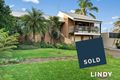 Property photo of 9 Button Close Darlington NSW 2330