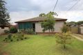 Property photo of 24 Buna Street Ashmont NSW 2650