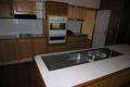 Property photo of 94 Seaview Road West Beach SA 5024