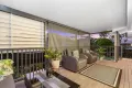 Property photo of 35 Dimmock Street Heatley QLD 4814