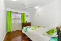 Property photo of 35 Dimmock Street Heatley QLD 4814