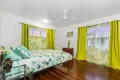 Property photo of 35 Dimmock Street Heatley QLD 4814