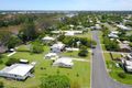 Property photo of 11 Puller Street Granville QLD 4650