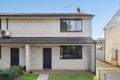 Property photo of 5/9-13 Surrey Street Minto NSW 2566