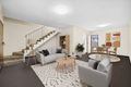 Property photo of 5/9-13 Surrey Street Minto NSW 2566
