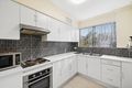 Property photo of 5/9-13 Surrey Street Minto NSW 2566