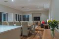 Property photo of 14B Gnobar Way Mullaloo WA 6027