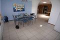 Property photo of 12 Bambaroo Crescent Tweed Heads NSW 2485
