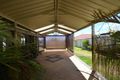 Property photo of 50 Araluen Crescent Bertram WA 6167