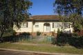 Property photo of 2 Lucas Street Guildford NSW 2161