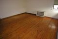 Property photo of 94 Seaview Road West Beach SA 5024