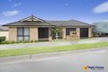 Property photo of 31 Yulara Drive Albion Park NSW 2527