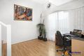 Property photo of 31 Yulara Drive Albion Park NSW 2527