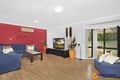 Property photo of 31 Yulara Drive Albion Park NSW 2527