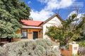 Property photo of 56 Shaw Street Wagga Wagga NSW 2650