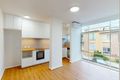 Property photo of 11/55 Buckley Street Moonee Ponds VIC 3039