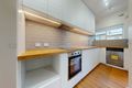 Property photo of 11/55 Buckley Street Moonee Ponds VIC 3039