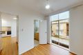 Property photo of 11/55 Buckley Street Moonee Ponds VIC 3039