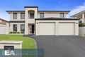 Property photo of 22 Bribie Avenue Shell Cove NSW 2529