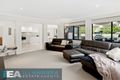 Property photo of 22 Bribie Avenue Shell Cove NSW 2529