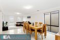 Property photo of 22 Bribie Avenue Shell Cove NSW 2529