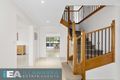 Property photo of 22 Bribie Avenue Shell Cove NSW 2529