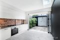 Property photo of 39 Iris Street Paddington NSW 2021