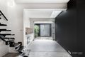 Property photo of 39 Iris Street Paddington NSW 2021