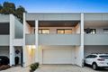 Property photo of 2/2B Balmoral Avenue North Brighton SA 5048