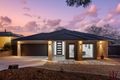 Property photo of 4 Victory Place Flynn ACT 2615