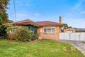 Property photo of 20 Alexander Street Cranbourne VIC 3977