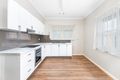 Property photo of 20 Alexander Street Cranbourne VIC 3977