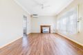 Property photo of 20 Alexander Street Cranbourne VIC 3977