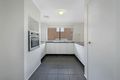 Property photo of 7 Edith Rise Hampton Park VIC 3976