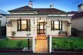 Property photo of 45 Wolseley Parade Kensington VIC 3031