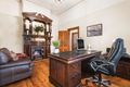 Property photo of 45 Wolseley Parade Kensington VIC 3031