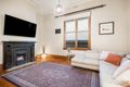 Property photo of 45 Wolseley Parade Kensington VIC 3031